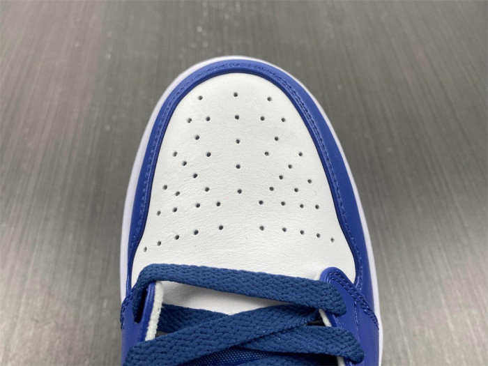 air jordan 1 mid "blue mint" 554724-413