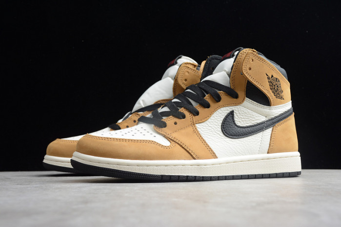 air jordan 1 rookie of the year 555088-700