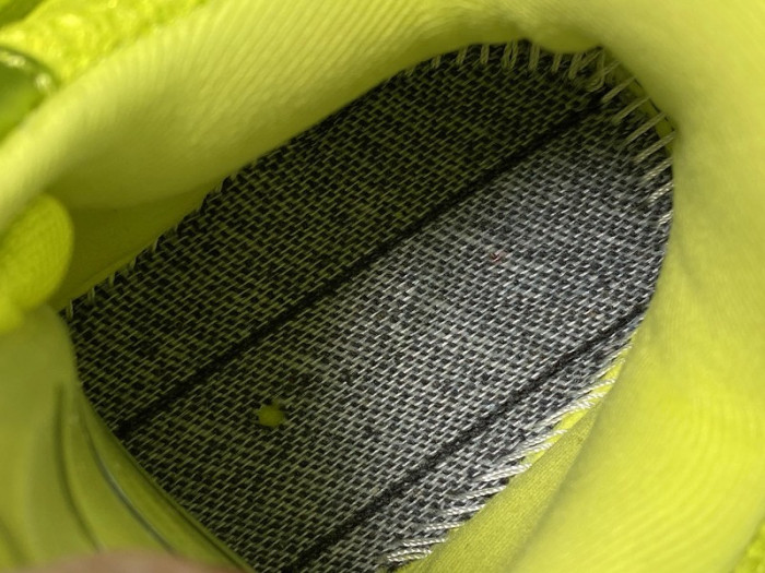 Ba*len*cia*ga track trainer led 5000020