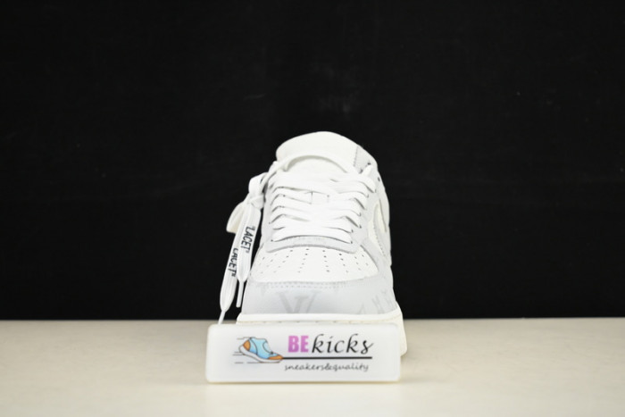 nike air force 1 white 0000051