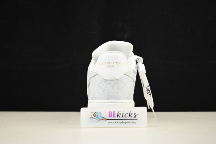 nike air force 1 white 0000051