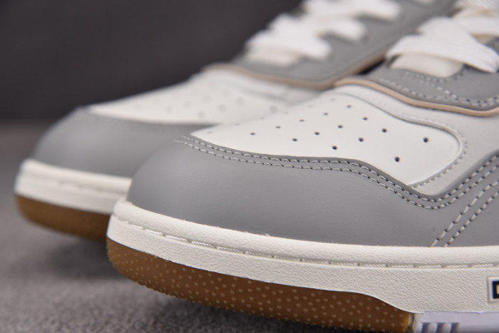 dio* sneakers b27 t0000-075