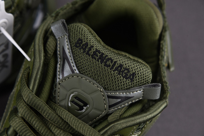 Ba*len*cia*ga runner 4000036