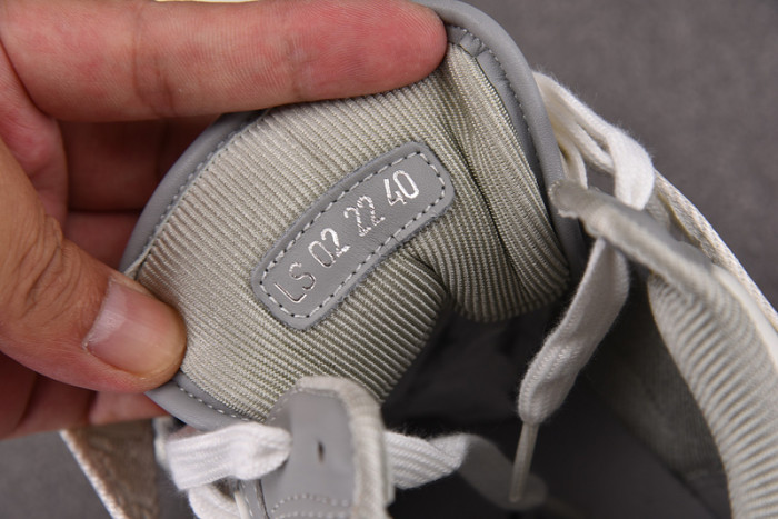 dio* sneakers b27 t0000-075