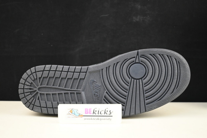 travis scott x air jordan 1 low og sp “black/phantom” dm7866-168