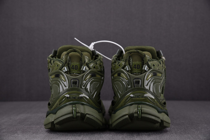 Ba*len*cia*ga runner 4000036