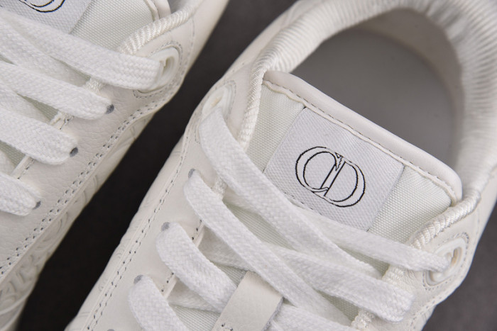 dio* sneakers b27 t0000-184