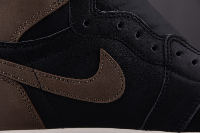 air jordan 1 retro high og “palomino” dz5485-020