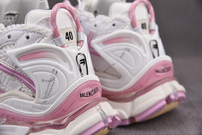 Ba*len*cia*ga runner 4000039