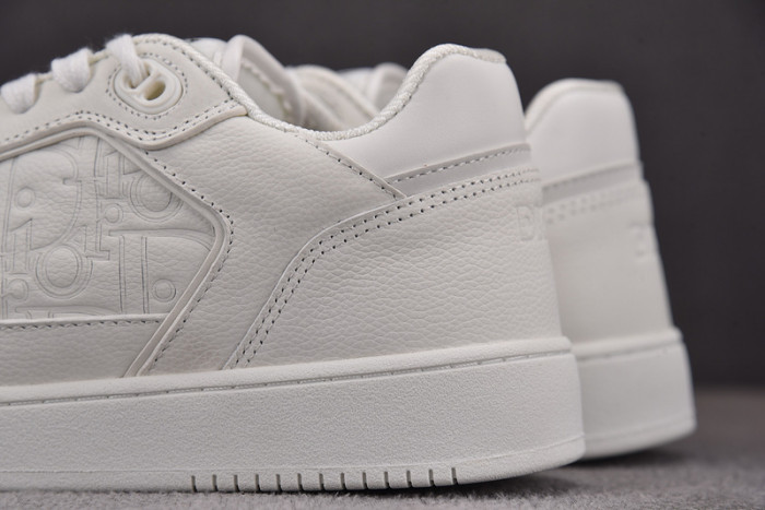 dio* sneakers b27 t0000-184