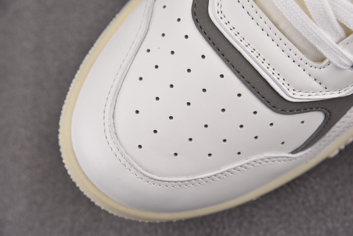 dio* sneakers b27 t0000-190