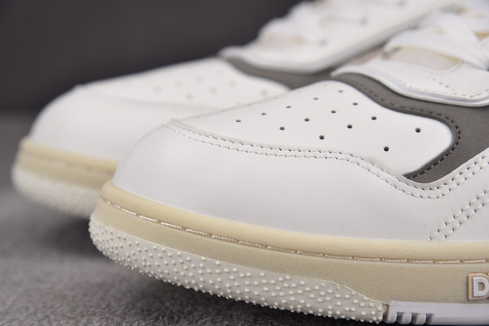 dio* sneakers b27 t0000-190