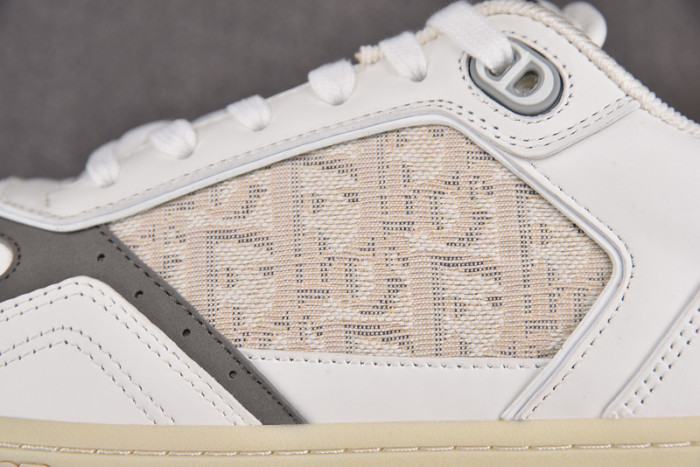 dio* sneakers b27 t0000-190