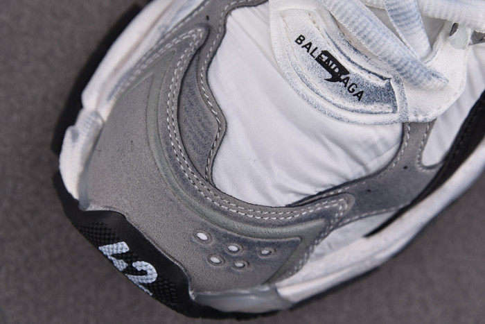 Ba*len*cia*ga runner w3rny9012