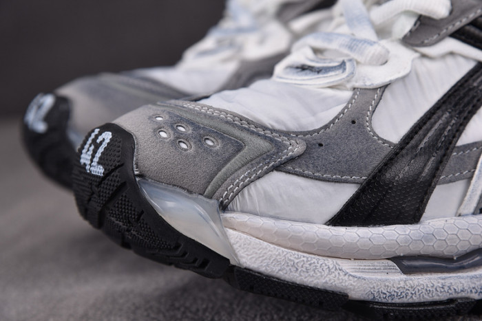 Ba*len*cia*ga runner w3rny9012