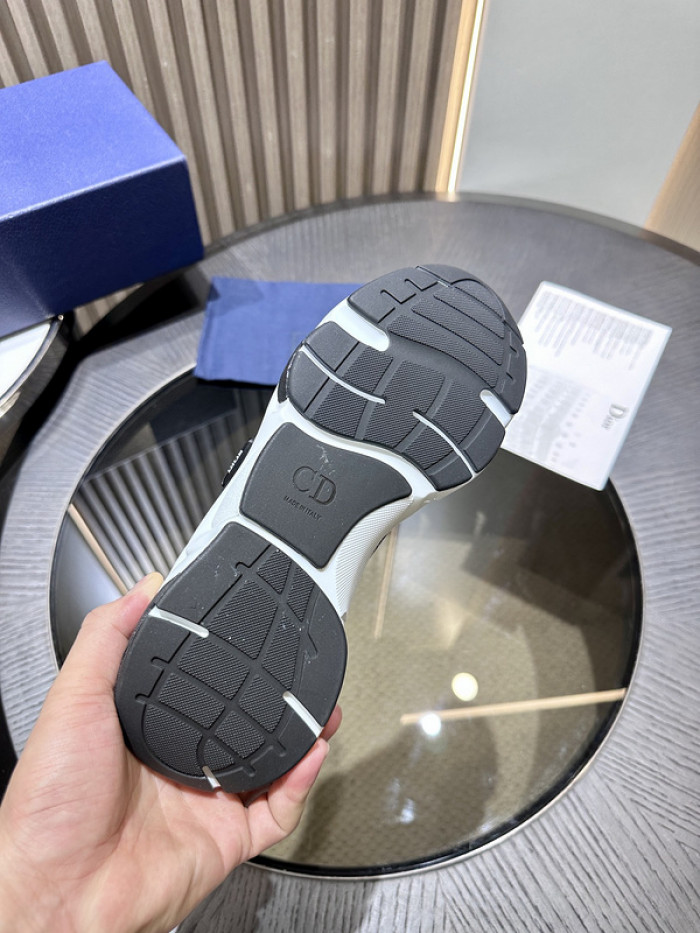 dio* sneakers b22 t0000-125