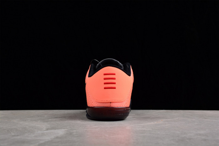 nike kobe 11 elite low easter 824463-999