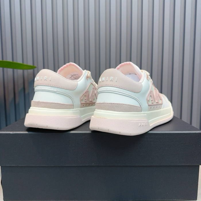 amiri sneaker am053