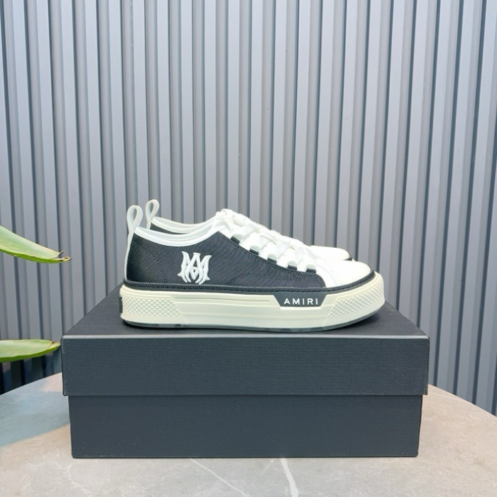 amiri sneaker am057