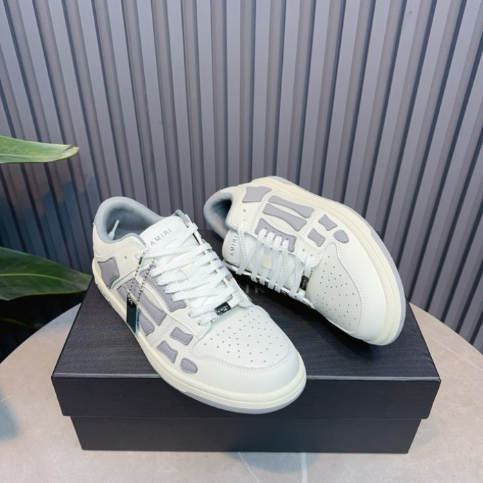 amiri sneaker am067