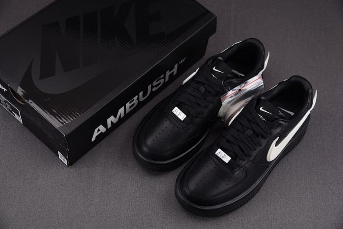 ambush x nike air force 1 low dv3464-001