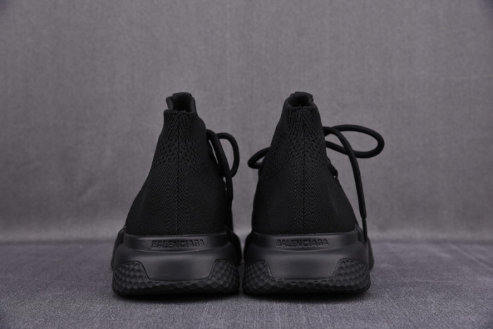 speed trainer sneakers 1000013