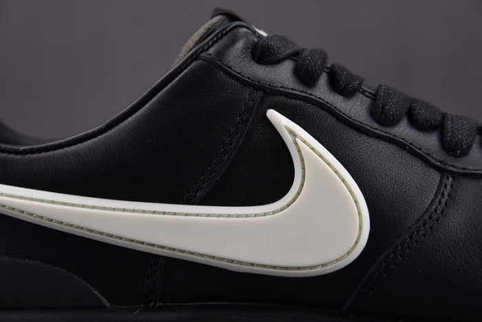 ambush x nike air force 1 low dv3464-001