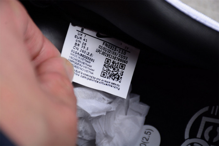 clot x fragment x nike dunk low fn0315-110