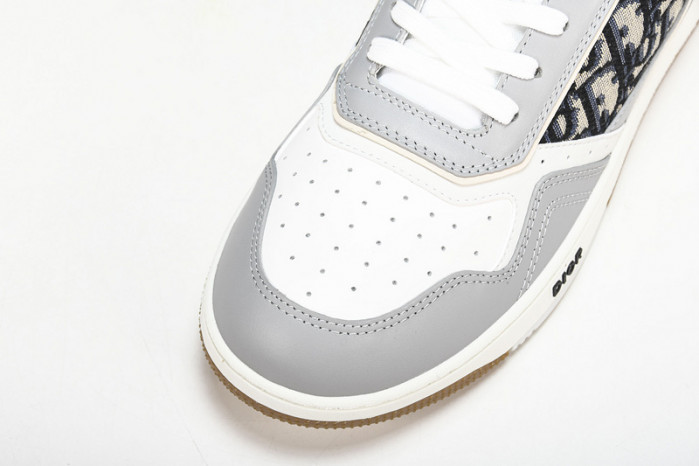 dio* sneakers b27 t0000-036