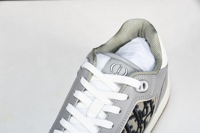 dio* sneakers b27 t0000-036