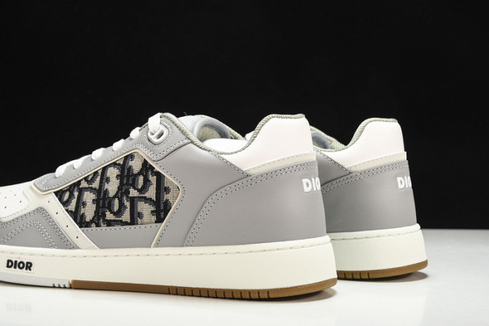 dio* sneakers b27 t0000-036