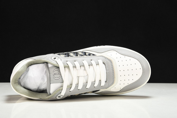 dio* sneakers b27 t0000-036