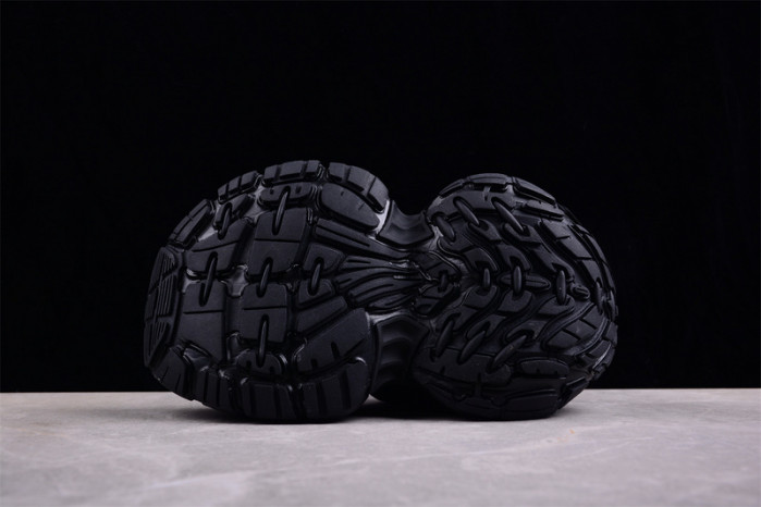 10xl sneaker w2mv10231