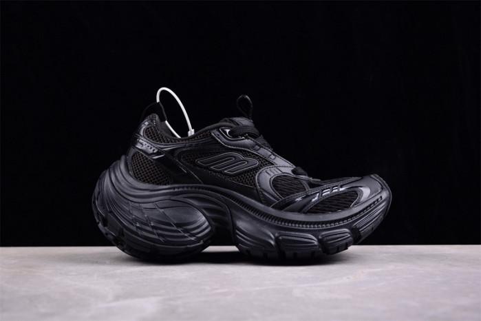 10xl sneaker w2mv10231