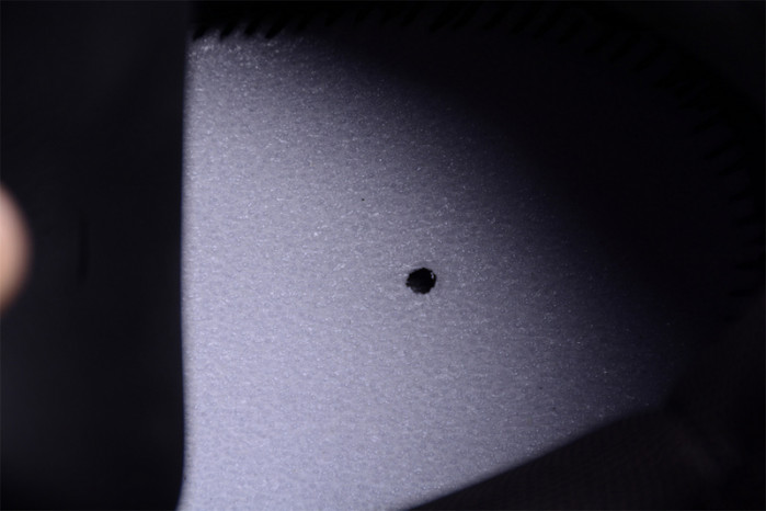 10xl sneaker w2mv10231