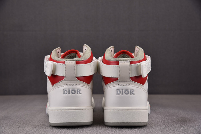 dio* sneakers b27 t0000-197