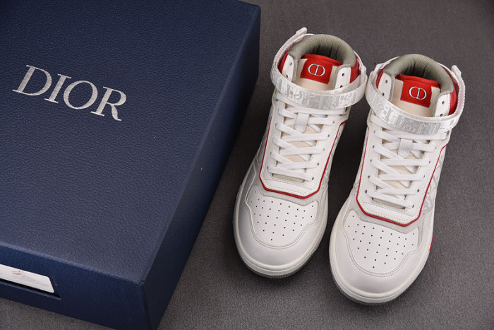 dio* sneakers b27 t0000-197