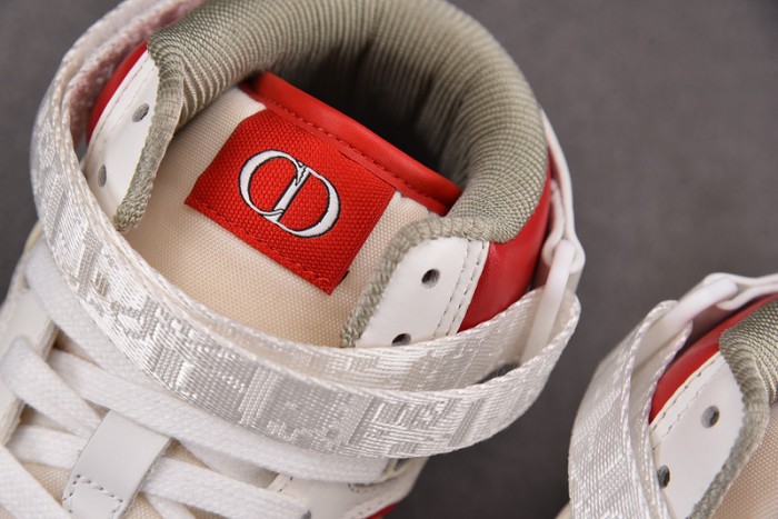 dio* sneakers b27 t0000-197