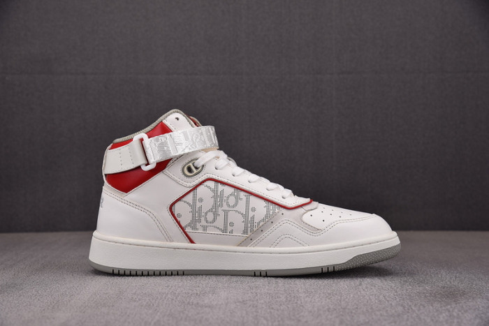 dio* sneakers b27 t0000-197