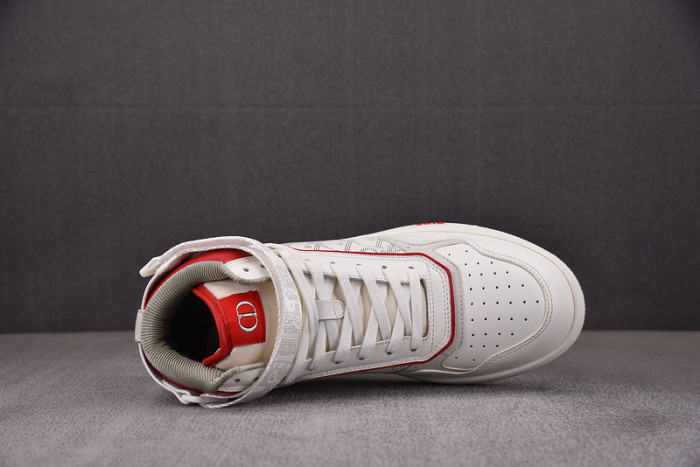 dio* sneakers b27 t0000-197