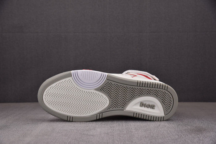 dio* sneakers b27 t0000-197