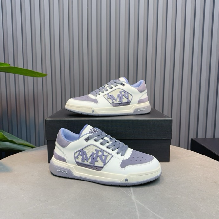 amiri sneaker am051