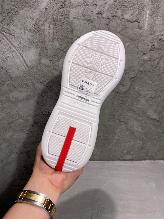 prad* snekaers p0000015