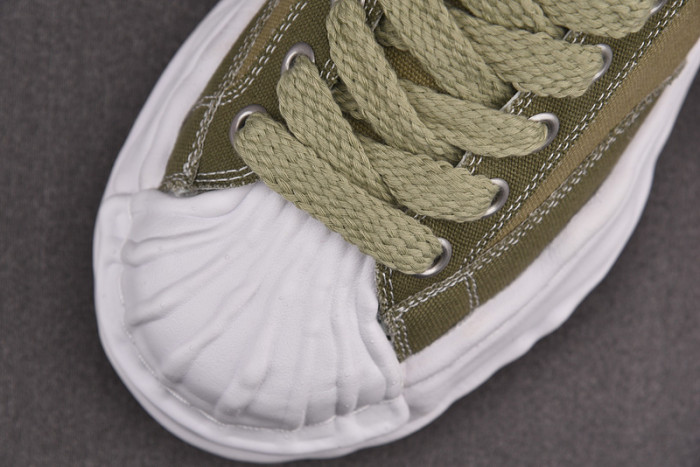 mihara yasuhiro a08fw732