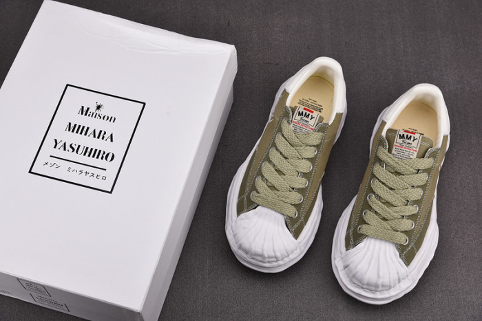 mihara yasuhiro a08fw732