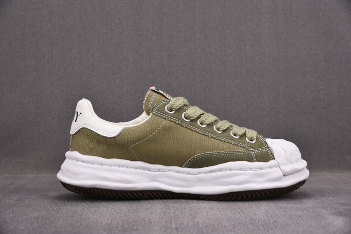 mihara yasuhiro a08fw732