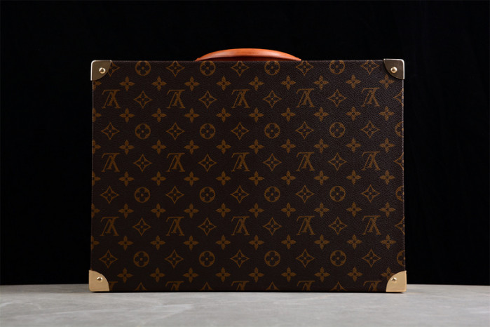 nike air force 1 low ld4631-202