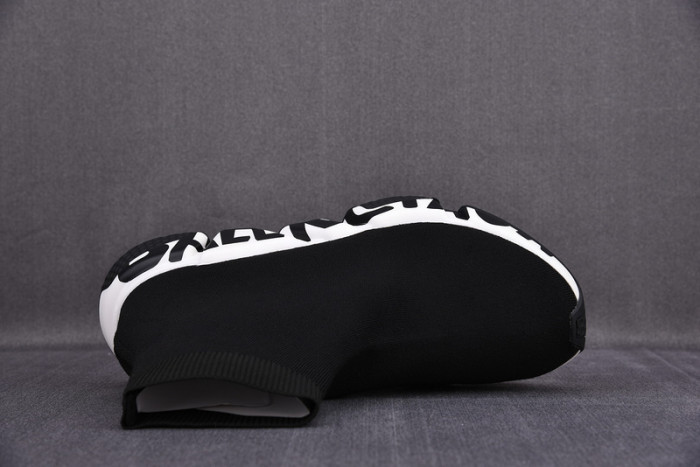 speed trainer sneakers 1000012