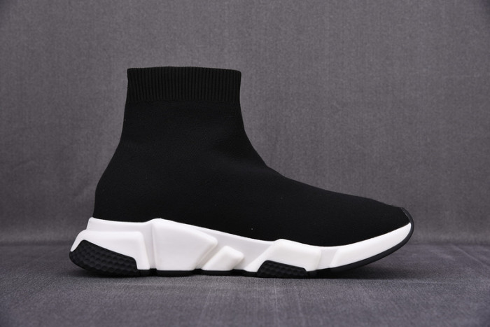 speed trainer sneakers 1000012