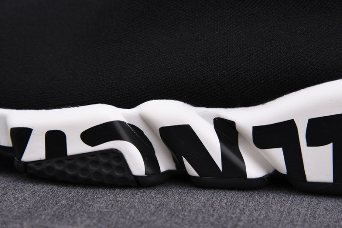 speed trainer sneakers 1000012